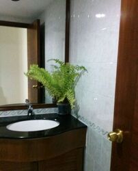 Pinevale (D18), Condominium #486378461